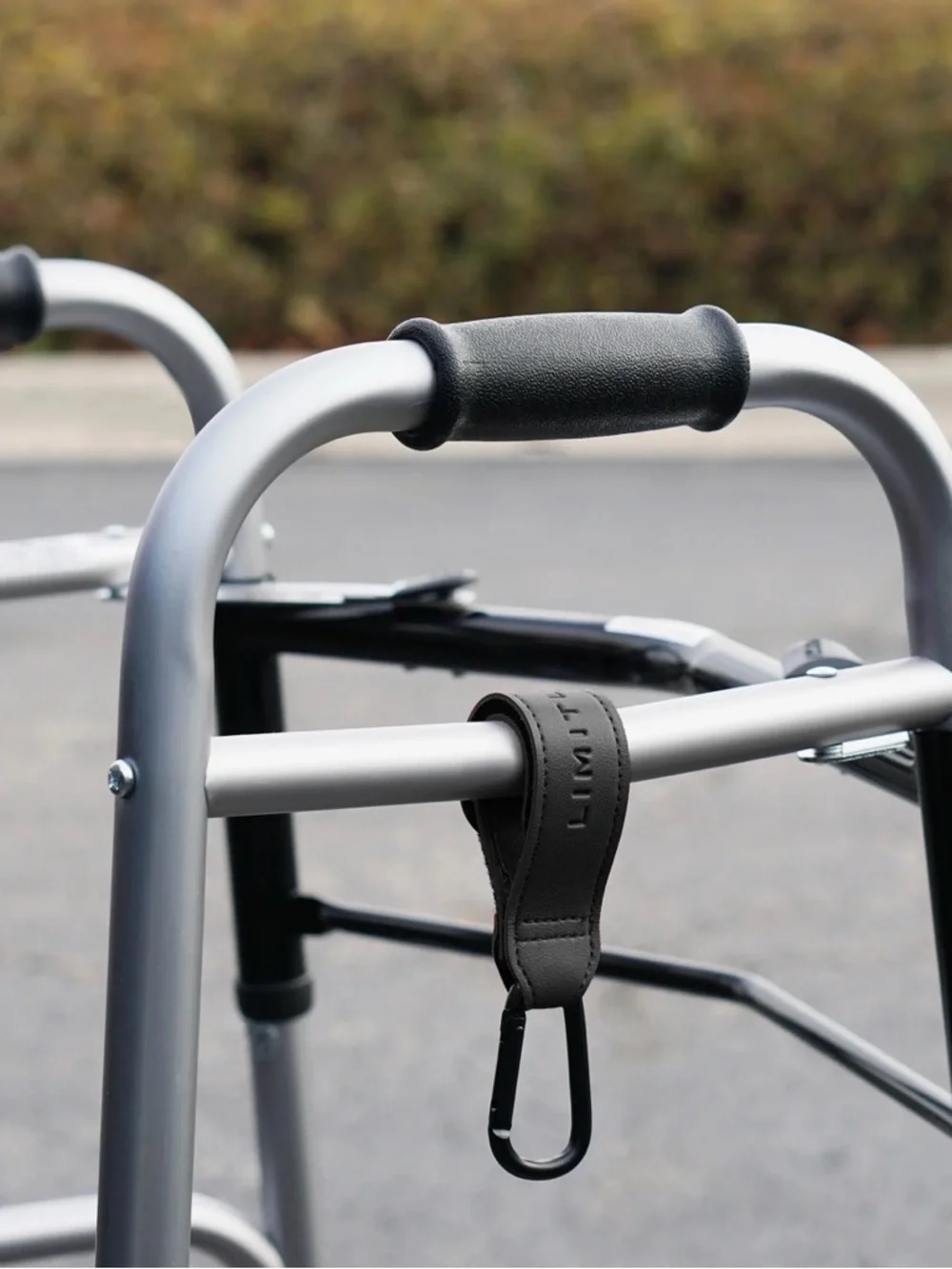 Mobility Clip Strap (Pick One)